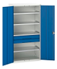 Storage Cabinets -- 1271525 - Image