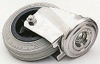 Castor Wheels - 2270150 - RS Components, Ltd.