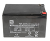 Lead Acid Batteries - 7270417 - RS Components, Ltd.