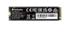 Hard Drives - 358904 - RS Components, Ltd.