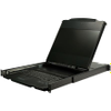KVM Switches - 2873388 - RS Components, Ltd.