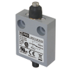 Limit Switches - 2695435 - RS Components, Ltd.