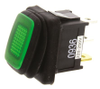 Rocker Switches - 7063976 - RS Components, Ltd.