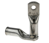 Ring Terminals - 3119826 - RS Components, Ltd.