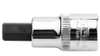 Sockets - 1923794 - RS Components, Ltd.