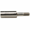 Unclassified - 6308-PC600-ND - DigiKey