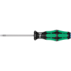 Screw and Nut Drivers - 5627-05023110001-ND - DigiKey