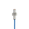 Proximity Sensors - Industrial - 2330-NE5001-ND - DigiKey