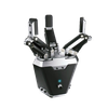 DH-3 - Three Finger Gripper - Image