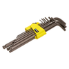 Screw and Nut Driver Sets - 5627-05133180001-ND - DigiKey