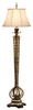 FL6252SLS Lamps-Floor Lamps - 488635 - Capital Lighting, Inc.