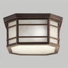 9811PR Exterior -Ceiling Mount - 495284 - Capital Lighting, Inc.