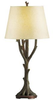 Lamps-Table Lamps - 209518 - Light Center (The)