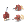 Toggle Switches - 108-E203MD1V31BE-ND - DigiKey