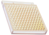 Sensor Accessories - 7018812 - RS Components, Ltd.