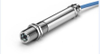Infrared Temperature Sensors - 2205858 - RS Components, Ltd.