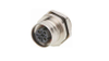 Sensor & Actuator Cables - 323802 - RS Components, Ltd.