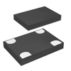 20MHz Clock and Timing IC - 172-SIT1602BI-82-33E-20.000000X - ERSAELECTRONICS PTE. LTD.