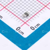 300 OHM Inductor and Choke - 841-ABPY00201209301Y00 - ERSAELECTRONICS PTE. LTD.