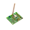 Development Board and Programmer - 1165-DC9018B-C - ERSAELECTRONICS PTE. LTD.