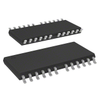 Memory IC and Storage Component - 774-MSM51V17400F-60TDKX - ERSAELECTRONICS PTE. LTD.