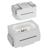 SMD Led Indication - Discrete - 105-AA2214SES/J4 - ERSAELECTRONICS PTE. LTD.