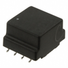 2.5MH Specialty Transformer - 165-PE-65812FNLT - ERSAELECTRONICS PTE. LTD.