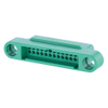 13+13 Pos. Male DIL Cable Housing, no Screw-Lok - G125-324269600 - Harwin Plc