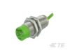 Inductive Proximity Sensors - 5000012700-SE - TE Connectivity