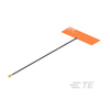 RF Antennas - 994-2108937-6-ND - DigiKey