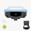 RTK Smart Antenna (Bulk Pack 50+ units) - ASB-PRO-SMARTANT-0-00 - ArduSimple