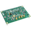 DC/DC & AC/DC (Off-Line) SMPS Evaluation Boards - 296-TPS7H1301EVM-CVAL-ND - DigiKey