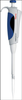 Manual Single Channel Pipette -- Finnpipette Focus Fixed Volume Series - Image