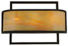 117663 Sconces-Pocket - 601662 - Capital Lighting, Inc.