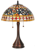 85647 Lamps-Table Lamps - 404730 - Capital Lighting, Inc.