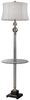 D2310 Lamps-Floor Lamps - 309766 - Capital Lighting, Inc.