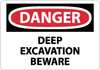Sign - D256AD - Rutke Signs & Safety