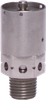DN8 Atmospheric Discharge Safety Relief Valve -- GA 740 - Image