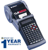 TLS 2200 Thermal Labeling System - TLS2200 - Brady Corporation