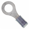 Terminals - Ring Connectors - A27262-ND - DigiKey
