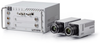 Multi Head High-speed Camera System -- FASTCAM Multi - Image