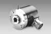 Absolute Encoder - GXP5S - CANopen - Baumer Ltd.