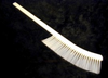 Showcase Brush - 9556X - Braun Brush Co.