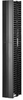 Datacommunication Cable Management Duct -- 13912-703