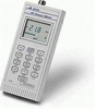RF Power Meter -- 6970