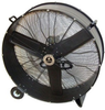 Blower -- CPB36D - Image