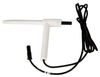 Probe - 38082 - ValueTronics International, Inc.