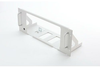Rack Mount Kit for 1000X Series Oscilloscopes - N2133A - Transcat, Inc.