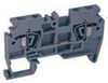 DIN Rail Terminal Blocks - CSC2.5T - VAST STOCK CO., LIMITED