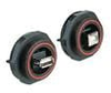 USB Connectors -- PX0845/A